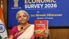 Government Schemes & Economy