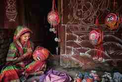 Art & Culture